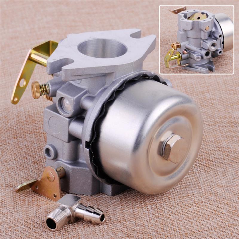 For Carburetor K241-10Hp 12Hp