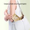 Одноразовая шапочка для сушки волос Deyou