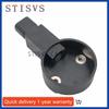 1F1E6B288BA Camshaft Position Sensor For Mercury Mazda B3000 Ford Ranger Freestar V6 V8 5.0 4.0 3.0  New High Quality