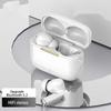 Xiaomi Wireless Bluetooth Earphone TWS In Ear for iPhone Earbuds High-quality Noise-cancelling Headset Sports Gaming Music Headphones