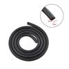 Line Fuel Hose 1m/3.28ft Water Engine Replacement Accessory Anti-aging