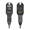 Mini Inductance Tester Mainboard Coil Tester Phone Motherboard Repair Detector Tool Electromagnetic Induction Quick Fault Check