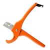Resin Pipe Cutter, Replaceable Blade, Cutting Capacity Up To 37mm (Main Unit ATS-213)