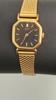 [USED] Beautiful SEIKO watch in working gold.