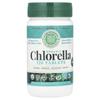Organic Chlorella, 500Mg, 120 Tablets