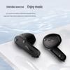Philips TAT2139 Semi-In-Ear Wireless Bluetooth Sports Headphones
