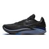 Nike Air Zoom GT Cut 2 Black Racer Синие мужские кроссовки Off-Noir DJ6015-002