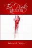 The The Poetic Killer Book
