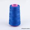 203-Strand Thick Denim Thread for Sewing Machines and Hand Sewing