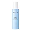 Hera Hydro Reflecting Fluid 140ml