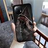 Чехол для телефона Dead By-Day Lightes для Xiaomi Mi 5X 8 9 10 11 12 Lite Pro 10T PocoX3pro PocoM3 Note 10 Pro Lite