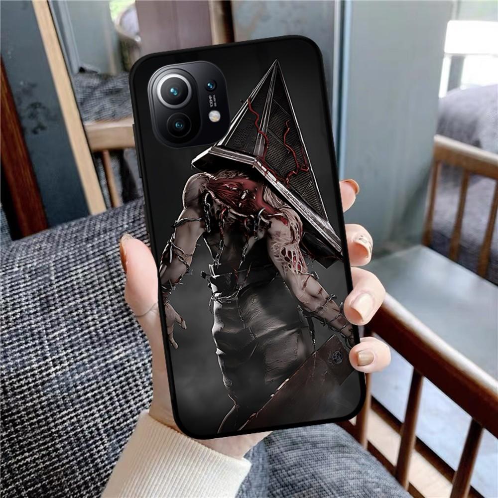 Чехол для телефона Dead By-Day Lightes для Xiaomi Mi 5X 8 9 10 11 12 Lite Pro 10T PocoX3pro PocoM3 Note 10 Pro Lite