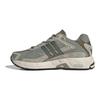 adidas Кроссовки унисекс Response CL Silver Pebble Focus Olive Серый алюминий ID3142