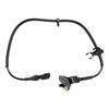 Rear Right ABS Wheel Speed Sensor XR849760 for Jaguar S-TYPE X200 1999-2008