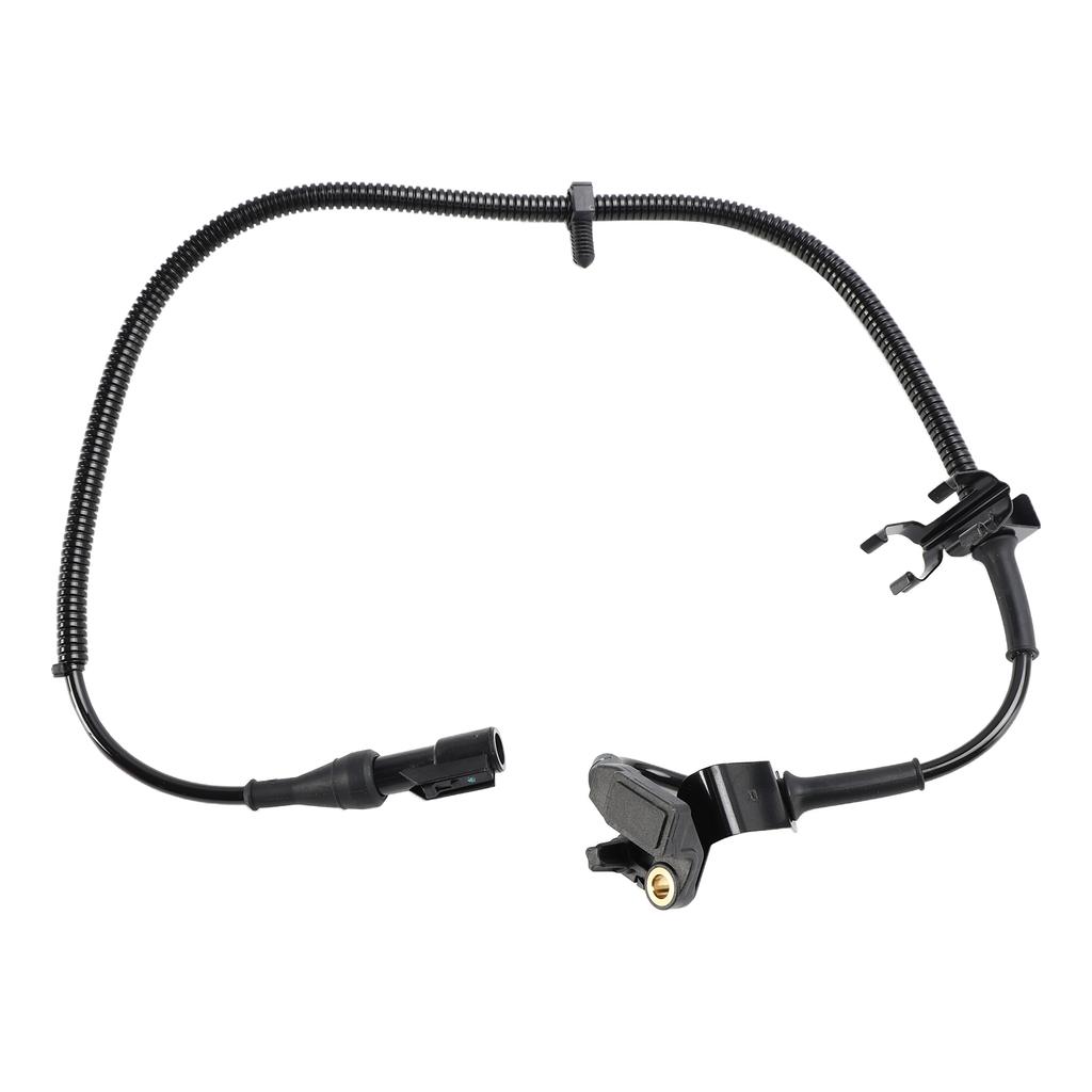 Rear Right ABS Wheel Speed Sensor XR849760 for Jaguar S-TYPE X200 1999-2008