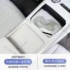 Автомобильный центральный подлокотник с ящиком для хранения для Geely EX5 Galaxy E5 Proton e.MAS 7 Аксессуары для интерьера 2025 2024