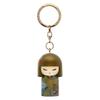 Брелок Kimidol KIMMIDOLL TGKK255 KONOMI