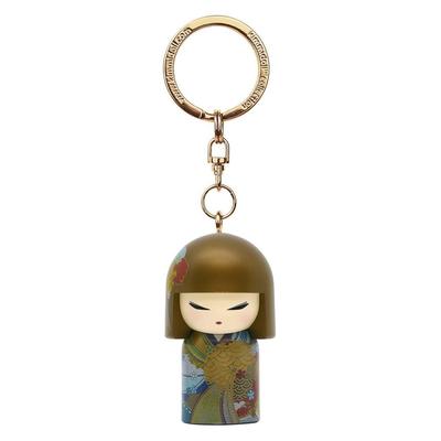 Брелок Kimidol KIMMIDOLL TGKK255 KONOMI
