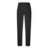 Karrimor Womens/Ladies Panther Walking Trousers