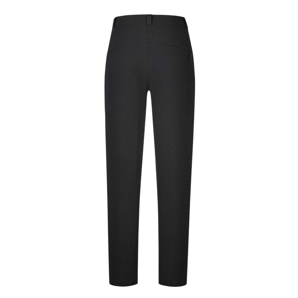 Karrimor Womens/Ladies Panther Walking Trousers