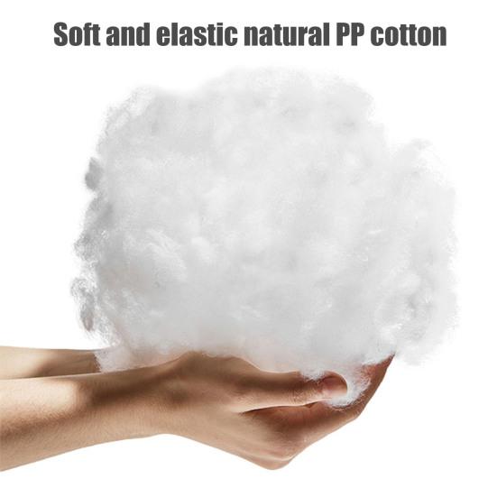 Вельветовая полосатая наволочка 18x18 дюймов, Богемная текстурированная наволочка, Лоскутная наволочка для диванной подушки для фермерского дома, дома, дивана, кровати