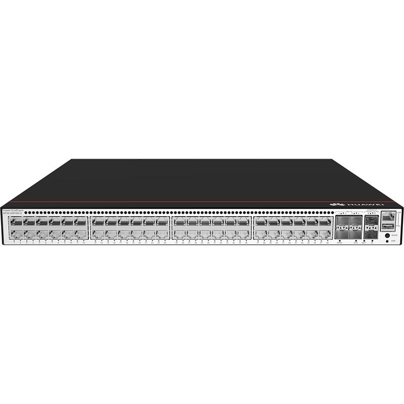 Huawei S5730 Series Enterprise Switches