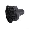 For Karcher SC1/2/3/4/5 Large Round Brush Accesor For Steam Cleaner 2.863-022.0