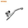 Motorcycle Accessories Brake Clutch Lever Kit Hydraulic Clutch Control Handles For KTM HUSQVARNA GASGAS Brembo Brake 2024 Bikes