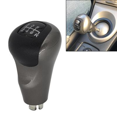 6-скоростная ручка переключения передач 54102-SNA-A01 Для Honda Civic DX EX LX 2006-2011 Замена для МКПП