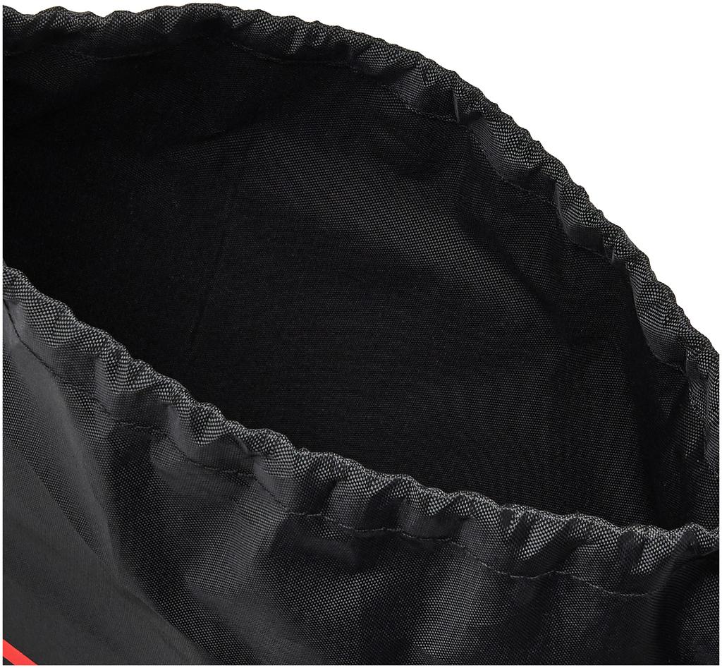 Сумка для обуви Marushin и рюкзак Рюкзак для софтбола примерно В52 x Ш42 см Сумка для обуви примерно В42 x Набор, Guts!! Клуб, 0135032800. (без учета