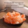 Jinsenchuan Rose Himalayan Coarse Salt