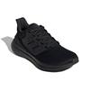 Adidas EQ21 Run Triple Black Men Sneakers Core-Black H00521
