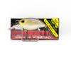 DUO Realis Crank Kabuki 48MR Kabuki Bottom Rush Плавающий воблер CCC3176 (6710)