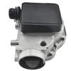 0986280025 Датчик массового расхода воздуха Maf Для ALFA ROMEO 155 167 164 1.7 1.8 2.0 T.S. 1.7ТС. 1.8ТС. 2.0Т.С. 028008 028013