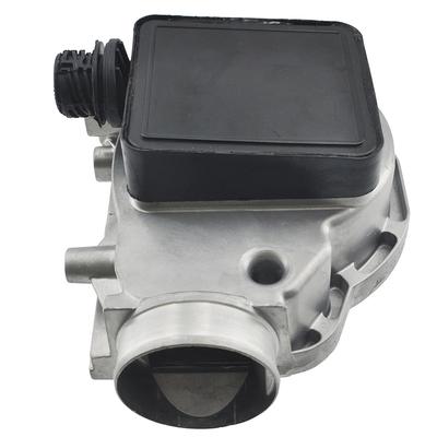 0986280025 Датчик массового расхода воздуха Maf Для ALFA ROMEO 155 167 164 1.7 1.8 2.0 T.S. 1.7ТС. 1.8ТС. 2.0Т.С. 028008 028013