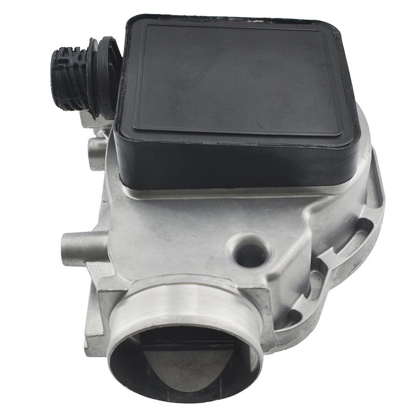 0986280025 Датчик массового расхода воздуха Maf Для ALFA ROMEO 155 167 164 1.7 1.8 2.0 T.S. 1.7ТС. 1.8ТС. 2.0Т.С. 028008 028013