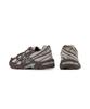 [ASICS] GEL-1130 - Smoke Grey:Java 1203A708-020