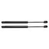 Front Hood Gas Shock Struts Lift Support For 2011- Dodge Charger 2Pcs