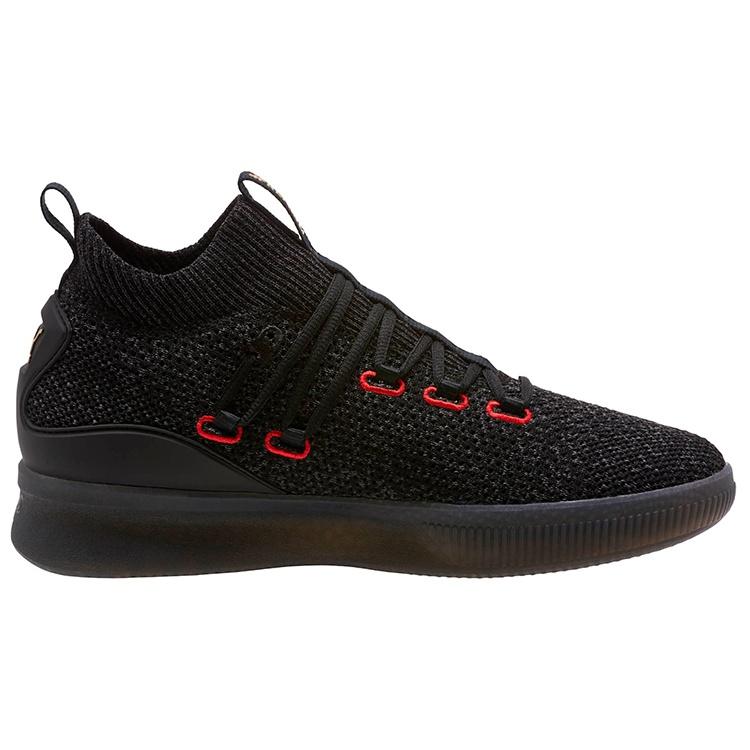 Puma Clyde Court 'Reform' Мужские 192892-01