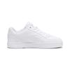 Кроссовки White Caven 2.0