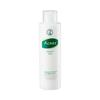 Acnes Moisture Fluid 150ml