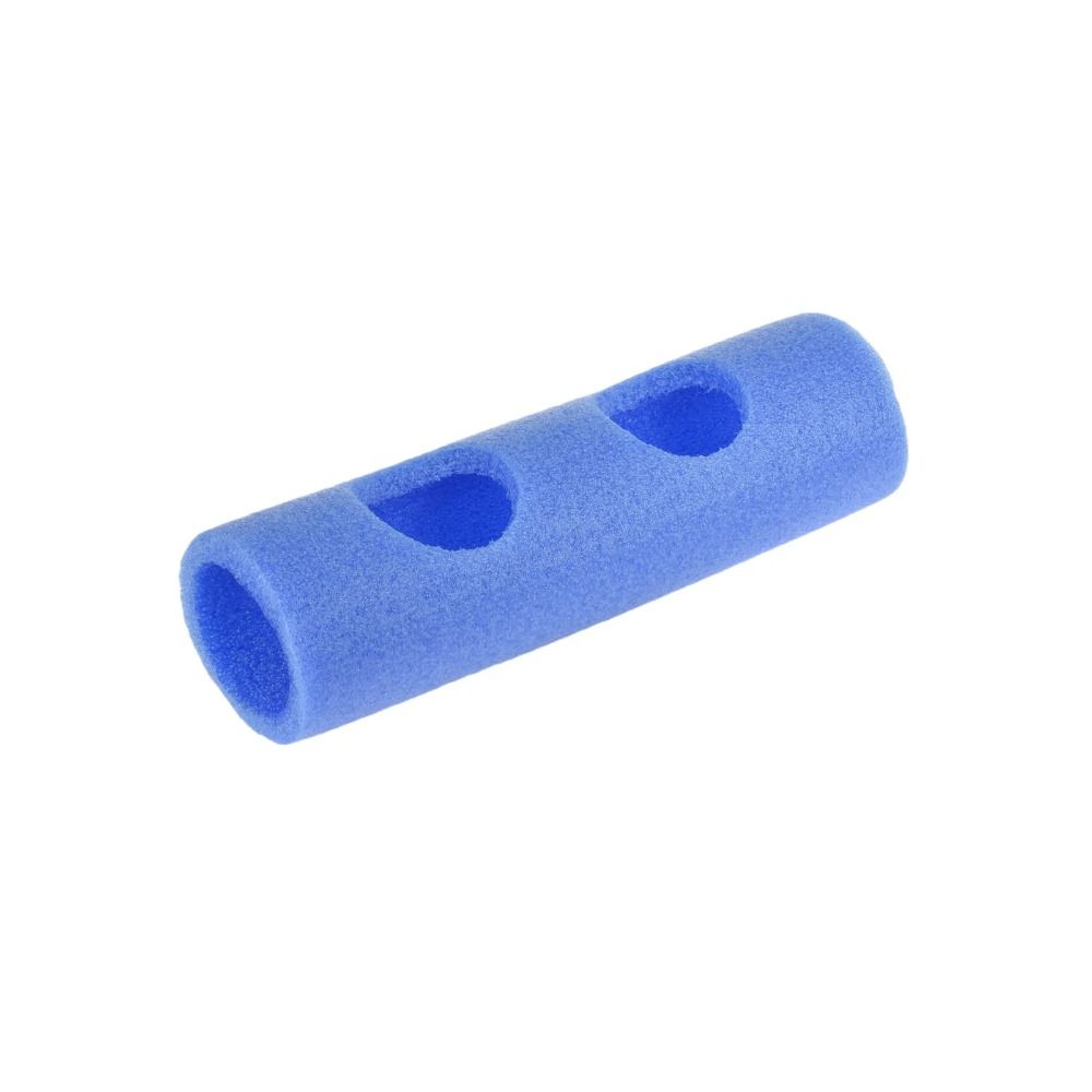 Training Aids Foam Connector Swim Pool Accessories Noodle Builder Connector New Swimming Stick