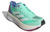 adidas Женские Adizero Boston 11 'Pulse Mint Pink' Женские HQ3696