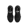 Nike Air Zoom SuperRep 3 Black White Women's Sneakers Casual DA9492-010