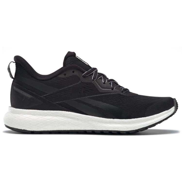 Reebok Женские кроссовки Forever Floatride Energy 2.0 'Черный' Женские EG2119