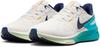 Nike Размер 25, Фантом/Солнечные часы/Парус/Полуночный синий, DJ7883-008, 28,0 см