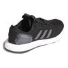 adidas PureBoost Clima CC 'Black' Men's G27830