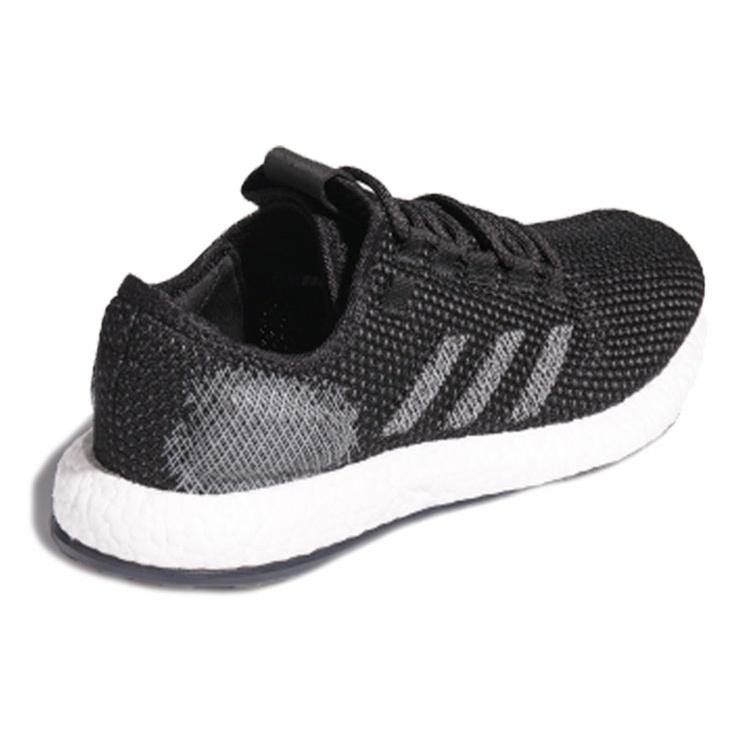adidas PureBoost Clima CC 'Black' Men's G27830