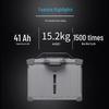 DJI DB2212 Intelligent Flight Battery