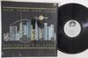 LP Record NEW YORK NEW YORK - Sounds Of The Apple ST204 STASH 1980 US Jazz Used